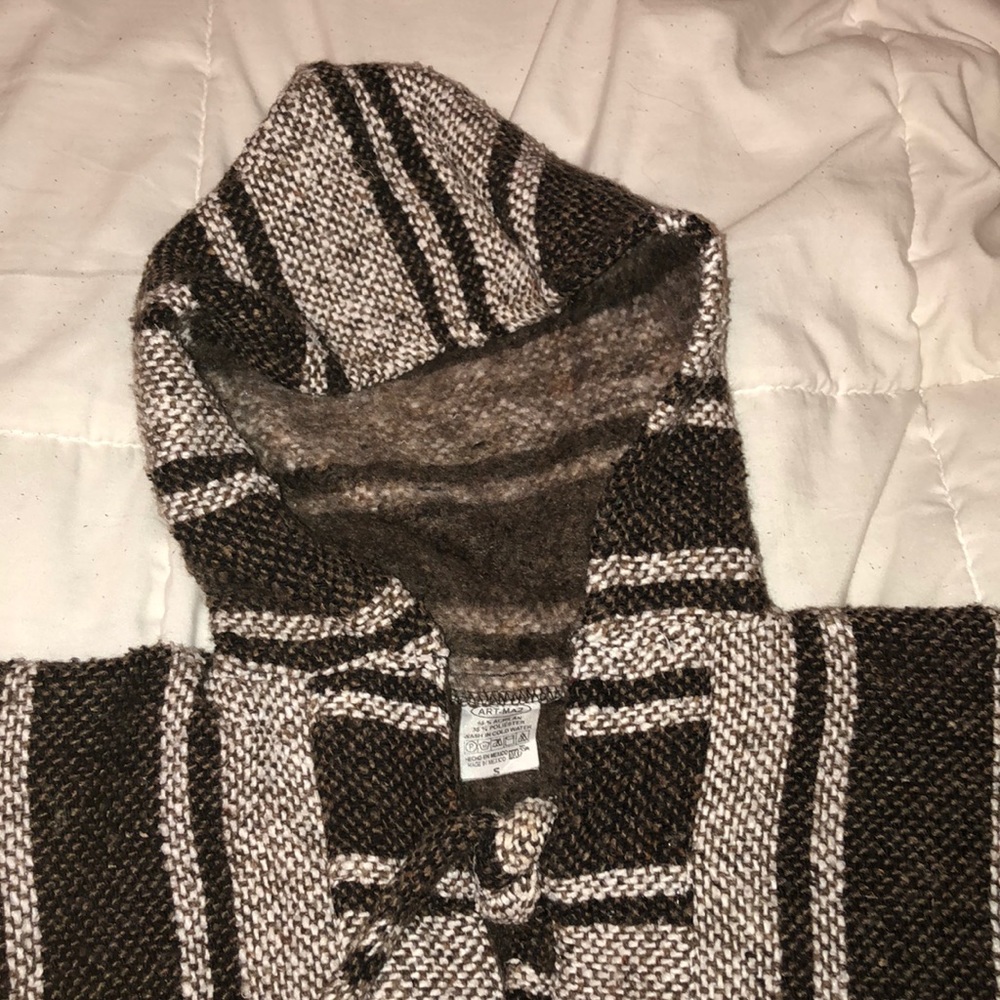 DRUG RUG - Picture 4 of 5